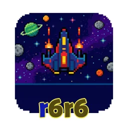 r6r6