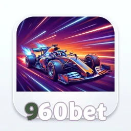 960bet